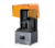 Impresora Resina Creality Halot Mage Pro - Joled Servicios e Insumos SA