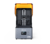 Impresora Resina Creality Halot Mage Pro en internet