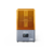 Impresora Resina Creality Halot Mage Pro