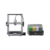 Impresora 3D Creality HI Combo FDM - comprar online