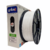 Filamento HIPS 1kg Grilon3 1.75mm - Blanco