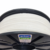Filamento HIPS 1kg Grilon3 1.75mm - Blanco - comprar online