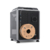 Impresora 3D Creality K1C - Joled Servicios e Insumos SA