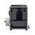 Impresora 3D Creality K1C - tienda online