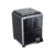Impresora 3D Creality K1C en internet