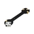 Llave Inglesa 5 En 1 Bloque, Nozzle Boquilla Impresion 3d - comprar online