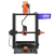 Impresora 3D Magna SE 32 bits Directa de Hellbot - comprar online