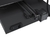 Imagen de Impresora 3D Magna SE PRO WiFi 32 bits Directa de Hellbot