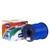 Filamento PLA MegaFILL 4kg Grilon3 1.75mm - Azul - comprar online
