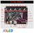 Motherboard Bigtreetech Skr V1.4 Turbo 32 Placa Impresora 3d - comprar online