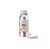 Resina Hellbot Modelo Dental Beige 250ml