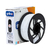 Filamento Nylon12 1kg Grilon3 1.75mm - Blanco