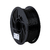 Filamento Nylon12 1kg Grilon3 1.75mm - Negro - comprar online