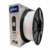 Filamento Nylon6 1kg Grilon3 1.75mm - Blanco