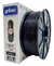 Filamento Nylon6 1kg Grilon3 1.75mm - Negro