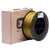 Filamento PLA 1kg 3N3 1.75mm - Oro