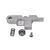 Brazo Palanca para Extrusor Titan IDLER Artillery - comprar online