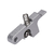 Brazo Palanca para Extrusor Titan IDLER Artillery