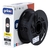 Filamento PETG 1kg Grilon3 1.75mm - Negro