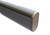 Perfil de Aluminio tipo Perchero PAPAL 3 metros - Importado - tienda online