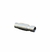 Barrel Tubo Pasante Teflon 2x4mm para Hotend V6 E3D M6-M7 en internet