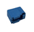 Protector Silicona Para Volcano E3d Original Impresora 3d Azul