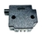 Modulo sensor de Filamento 1.75mm con cable de 1m