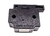 Imagen de Modulo sensor de Filamento 1.75mm con cable de 1m