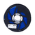 Filamento PLA+ 850 1kg Grilon3 1.75mm - Azul - comprar online