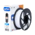 Filamento PLA+ 850 1kg Grilon3 1.75mm - Blanco