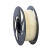 Filamento PLA 870 1kg Grilon3 1.75mm - Natural - comprar online