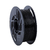 Filamento PLA 870 1kg Grilon3 1.75mm - Negro - comprar online