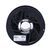 Filamento PLA 870 1kg Grilon3 1.75mm - Negro en internet