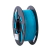 Filamento PLA 870 1kg Grilon3 1.75mm - Turquesa - comprar online