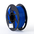 Filamento PLA 1kg Grilon3 1.75mm - Azul en internet
