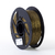 Filamento PLA 1kg Grilon3 1.75mm - Bronce en internet