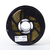 Filamento PLA 1kg Grilon3 1.75mm - Bronce - comprar online