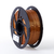 Filamento PLA 1kg Grilon3 1.75mm - Cobre en internet