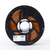 Filamento PLA 1kg Grilon3 1.75mm - Cobre - comprar online