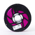 Filamento PLA 1kg Grilon3 1.75mm - Fucsia - comprar online