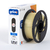 Filamento PLA 1kg Grilon3 1.75mm - Natural