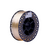 Filamento PLA 1kg 3N3 1.75mm - Natural - comprar online