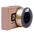 Filamento PLA 1kg 3N3 1.75mm - Natural