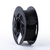 Filamento PLA 1kg Grilon3 1.75mm - Negro en internet