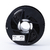 Filamento PLA 1kg Grilon3 1.75mm - Negro - comprar online