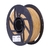 Filamento PLA 1kg Grilon3 1.75mm - Piel 720 en internet