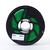 Filamento PLA 1kg Grilon3 1.75mm - Verde - comprar online