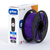 Filamento PLA 1kg Grilon3 1.75mm - Violeta