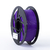 Filamento PLA 1kg Grilon3 1.75mm - Violeta en internet