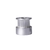 Polea Gt2 20 Dientes Eje De 5mm Para Correa 6mm Impresora 3d - comprar online